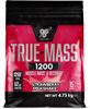 BSN True Mass 1200 - 4.73kg Strawberry