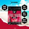 Picture of BSN True Mass 1200 - 4.73kg Strawberry