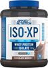 Applied Nutrition ISO-XP Whey Protein - 1.8kg Chocolate