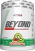 EHP Labs Beyond BCAA EAA - 438g Kiwi Strawberry