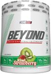 EHP Labs Beyond BCAA EAA - 438g Kiwi Strawberry