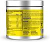 Picture of Cellucor C4 Original Pre-Workout - 204g Sour Batch Bros