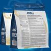 Picture of Applied Nutrition Critical Whey - 900g Vanilla