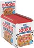 Applied Nutrition Critical Cookie - 12x73g Chocolate Chip