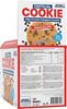 Picture of Applied Nutrition Critical Cookie - 12x73g Chocolate Chip