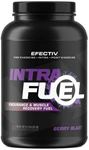 Efectiv Nutrition Intra Fuel - 915g Berry Blast