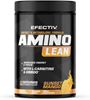 Efectiv Nutrition Amino Lean - 240g Sunset Mango