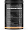 Picture of Efectiv Nutrition Amino Lean - 240g Sunset Mango