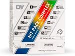 DY Nutrition - Hit Pack Complex 30x8 Packs