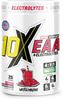 10X Athletic EAA - 450g Watermalone