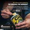 Picture of Cellucor C4 Original Pre-Workout - 198g Pineapple Head