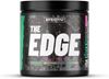 Efectiv Nutrition The Edge Pre-Workout - 300g Apple & Raspberry