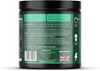 Picture of Efectiv Nutrition The Edge Pre-Workout - 300g Apple & Raspberry