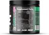 Picture of Efectiv Nutrition The Edge Pre-Workout - 300g Apple & Raspberry