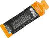 Picture of Applied Nutrition ABE Pre-Workout Gel - 20x60g Tropical