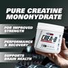 Picture of EHP Labs - Creatine Monohydrate 500g