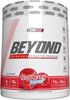 EHP Labs Beyond BCAA EAA - 492g Raspberry Refresh