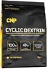 CNP - Cyclic Dextrin 1kg