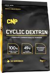 CNP - Cyclic Dextrin 1kg