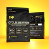 Picture of CNP - Cyclic Dextrin 1kg