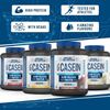 Picture of Applied Nutrition Casein - 1.8kg Chocolate