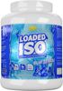 CNP Loaded Iso Clear Collagen Protein - 1.8kg Blue Bear