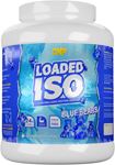 CNP Loaded Iso Clear Collagen Protein - 1.8kg Blue Bear