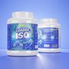 Picture of CNP Loaded Iso Clear Collagen Protein - 1.8kg Blue Bear