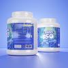 Picture of CNP Loaded Iso Clear Collagen Protein - 1.8kg Blue Bear