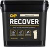 CNP Recover - 5kg Vanilla