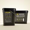 Picture of CNP Recover - 5kg Vanilla