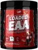 CNP Loaded EAA - 300g Cherry Cola Bottles