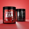 Picture of CNP Loaded EAA - 300g Cherry Cola Bottles