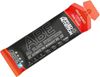 Picture of Applied Nutrition ABE Pre-Workout Gel - 20x60g Fruit Burst