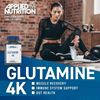 Picture of Applied Nutrition - Glutamine 4K 120 Veg Caps