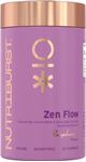 Nutriburst - Zen Flow Vitamin B6 180g Raspberry