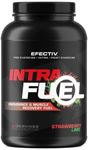 Efectiv Nutrition Intra Fuel - 915g Strawberry Lime