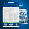 Picture of Applied Nutrition Critical Mass Lean - 6kg Chocolate Mint