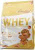 CNP Premium Whey Protein - 900g Salted Caramel