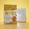 Picture of CNP Premium Whey Protein - 900g Salted Caramel