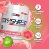 Picture of EHP Labs OxyShred - 270g Guava Paradise