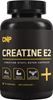 Picture of CNP - Creatine E2 240 Tablets
