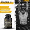 Picture of CNP - Creatine E2 240 Tablets