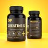 Picture of CNP - Creatine E2 240 Tablets