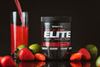 Picture of Efectiv Nutrition ELITE Pre-Workout - 420g Strawberry Lime