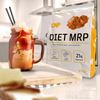 Picture of CNP Diet MRP Meal Replacement - 975g Salted Caramel