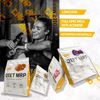 Picture of CNP Diet MRP Meal Replacement - 975g Salted Caramel