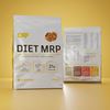 Picture of CNP Diet MRP Meal Replacement - 975g Salted Caramel