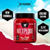 Picture of BSN N.O.Xplode - 390g Red Rush