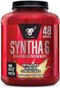 BSN Syntha-6 Ltd Ed. Protein Blend - 2.26kg New York Vanilla Cheesecake